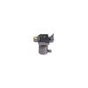 Statiivipea Formax Tridpod Ball 3D Head, 3 kg