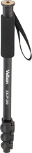 Monopood Velbon EXUP-300