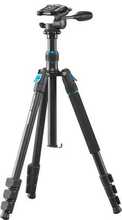 Statiiv Cullmann Rondo 460M RW20