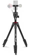Statiiv Joby Compact Action Kit, JB01762-BWW
