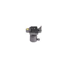 Statiivipea Formax Tridpod Ball 3D Head, 3 kg
