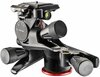 Statiivipea Manfrotto MHXPRO-3WG
