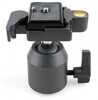 Kuulpea Camrock H020