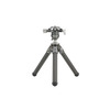 Statiiv Benro TablePod Kit