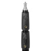 Statiiv Camrock CT-806