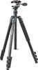 Statiiv Cullmann Rondo 480M RW20, must
