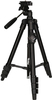 Statiiv Rollei Selfie Smartphone Tripod Traveler, must