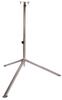 Statiiv AS-Schwabe 46750, hall