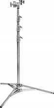 Statiiv Avenger OVERHEAD 42, A3042CS