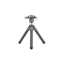 Statiiv Benro TablePod Kit