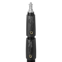 Statiiv Camrock CT-806