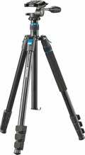 Statiiv Cullmann Rondo 480M RW20, must
