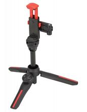 Statiiv Fotopro SY-100 + SJ-86 Pro