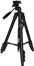 Statiiv Rollei Selfie Smartphone Tripod Traveler, must