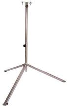 Statiiv AS-Schwabe 46750, hall
