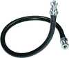 Painduv varr Manfrotto Flexible Arm 237