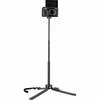 Statiiv Joby GripTight Pro TelePod, must