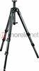 Statiiv Manfrotto 057 Carbon Fiber Tripod MT057C3, must