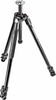 Statiiv Manfrotto 290 XTRA, MT290XTA3, alumiinium
