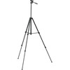 Statiiv Velbon EX-330, must