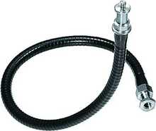 Painduv varr Manfrotto Flexible Arm 237