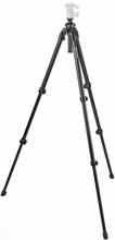 Statiiv Bresser TP-100 DX koos kandekotiga