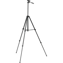 Statiiv Velbon EX-330, must