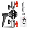 Adapter Neewer UA020 Heavy Duty Light Stand Head