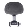 Kaamera käepide FALCAM F22 Quick Release Mushroom Handle 3041 F3041