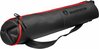Statiivikott Manfrotto MBAG75PN, 77 cm, must