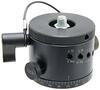 Manfrotto panoraampea