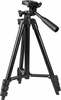 Statiiv Hurtel Mini camera tripod 3120