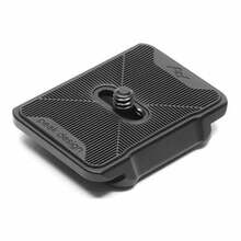 Adapter Peak Design Dual Plate V2