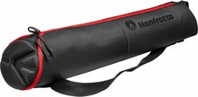 Statiivikott Manfrotto MBAG75PN, 77 cm, must