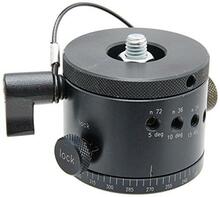 Manfrotto panoraampea