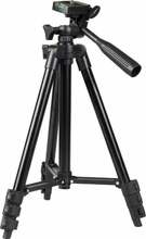 Statiiv Hurtel Mini camera tripod 3120