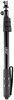 Statiiv Joby Compact 2in1 Monopod, JB01765-BWW