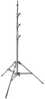 Statiiv Avenger Baby 30, teras, A0030CS