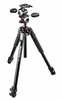 Statiiv Manfrotto MK055XPRO3-3W