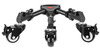 Statiiviratas Neewer Photography Tripod Dolly 10100644