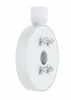 Kinnitus Axis T94V01C Dual Camera Mount, 01457-001