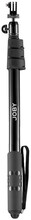 Statiiv Joby Compact 2in1 Monopod, JB01765-BWW