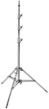 Statiiv Avenger Baby 30, teras, A0030CS