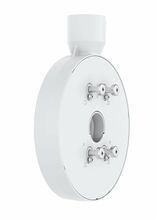 Kinnitus Axis T94V01C Dual Camera Mount, 01457-001