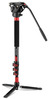 Monopood Neewer TP71 Carbon Fiber, 10104273