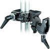 Klamber Manfrotto Double Super Clamp 038