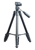 Statiiv Levenhuk TR100, 38cm-130cm