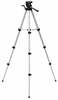 Trikjalg Einhell 2270115, 37-100 cm, hõbe/must
