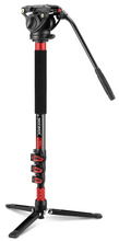 Monopood Neewer TP71 Carbon Fiber, 10104273