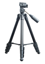 Statiiv Levenhuk TR100, 38cm-130cm